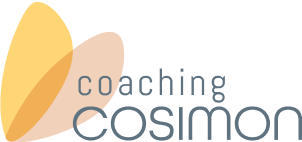 Coaching Cosimon